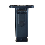 '018' Adjustable Arm